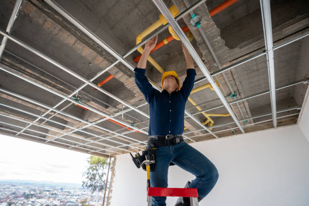 Best 24-Hour Plumber Near Me  in Fairview, TX