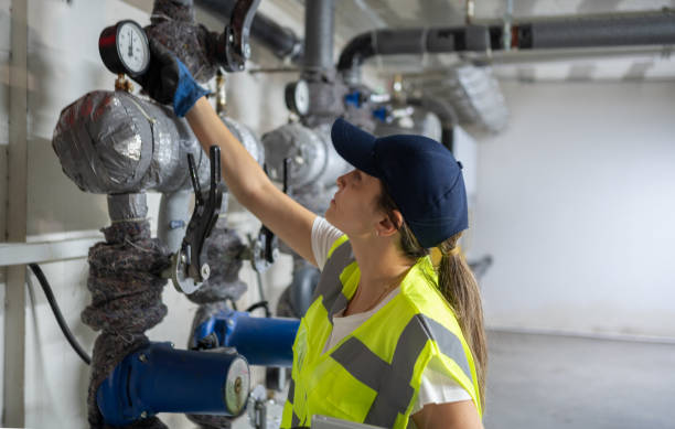 Best Affordable Plumber Near Me  in Fairview, TX