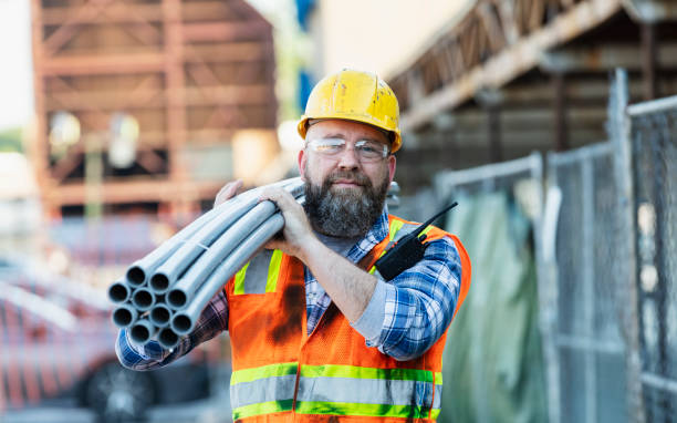 Best 24-Hour Plumber Near Me  in Fairview, TX