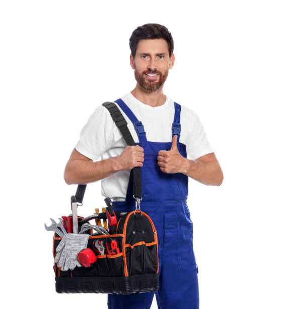 Best Residential Plumbing Services  in Fairview, TX